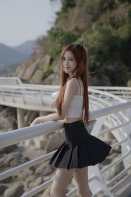 新年拼经济 信心强起来