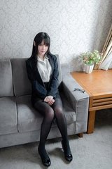全球出境游加速回暖 东南亚为热门旅游目的地