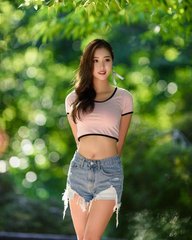 厦门推出个体工商户登记许可线下业务“全区通办”服务模式