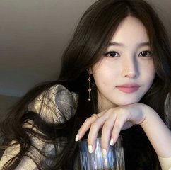 【强信心开新局确保实现开门红】人气旺特色强活力足