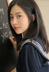 解读｜《航空物流保通保畅工作指南》